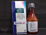 	best pharma franchise products -	SERCHCAL SYP.jpeg	